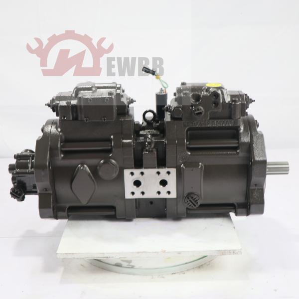 Buy Kobelco Kate Volvo Hydraulic Piston Pump 9C32 9N11 HMN9 at wholesale prices