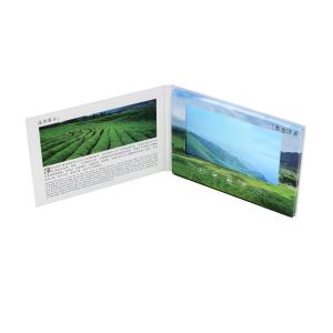 Quality Customizable Digital Presentation Device with 128MB-16GB Flash and 600Amh-6000Amh Battry Capacity for sale