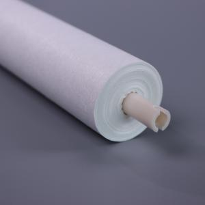 MPM Printing Machine SMT Wiper Roll Various Specifications Nonwoven Stencil