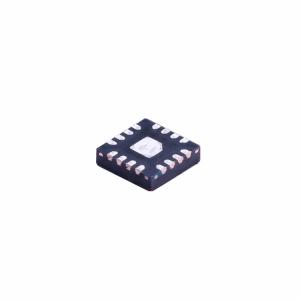 MAX97220BETE New and Original MAX97220BETE TQFN-16 Integrated circuit