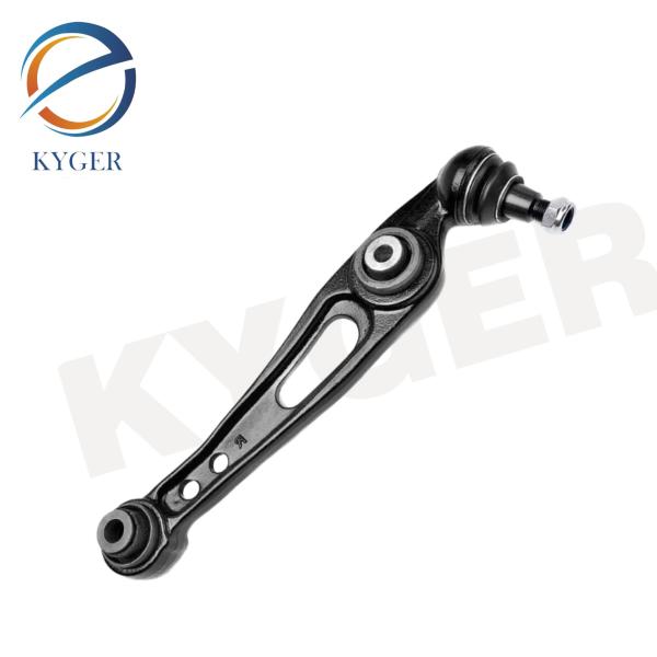 LR148056 Front Left Lower Control Arm LR126088 LR148055 LR171071 LR171072