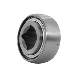 Custom Gcr15 Disc Harrow Agricultural Machinery Bearing W208PPB8