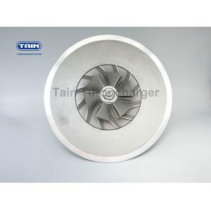 Mercedes Benz OM366A / OM366 Turbocharger Cartridge 466646-0016 466646-0007