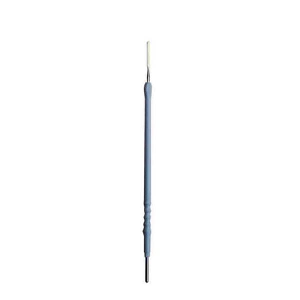Buy Insulated Triangle Tungsten Loop Electrode ODM Enhancing Efficiency at wholesale prices