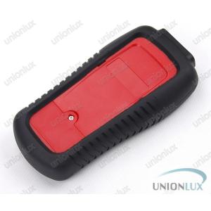 Car OBD Diagnostic Tool , Benz Nissan Error Code Reader Scanner