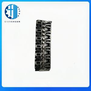 04292633 Cylinder Head  Assembly  for Deutz  TCD2012 Engine Spare Parts