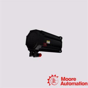 China MPL-B540K-MJ74AA Allen Bradley  Servo Motor on sale