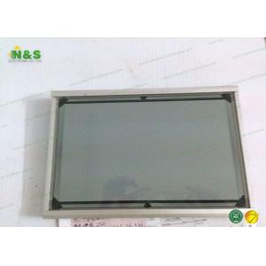 Quality LQ9D013 8.4 inch Sharp LCD Panel with 170.88×129.6 mm Active Area for sale