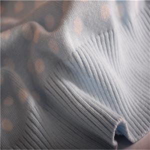 Ladies Sweates/ Fasion Sweates