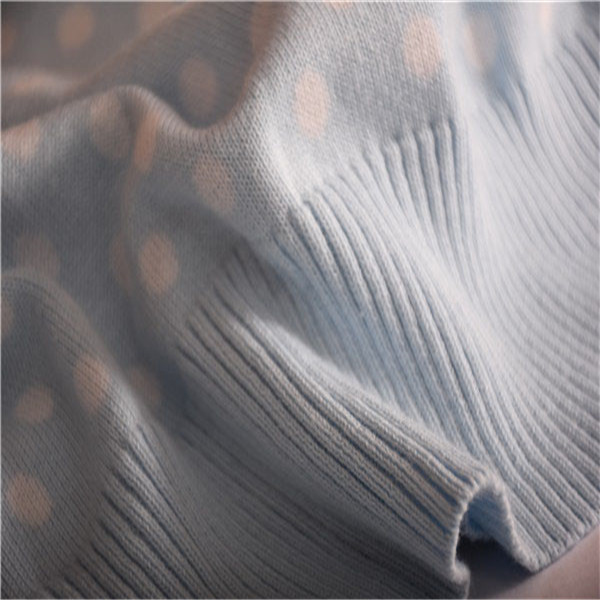 Ladies Sweates/ Fasion Sweates