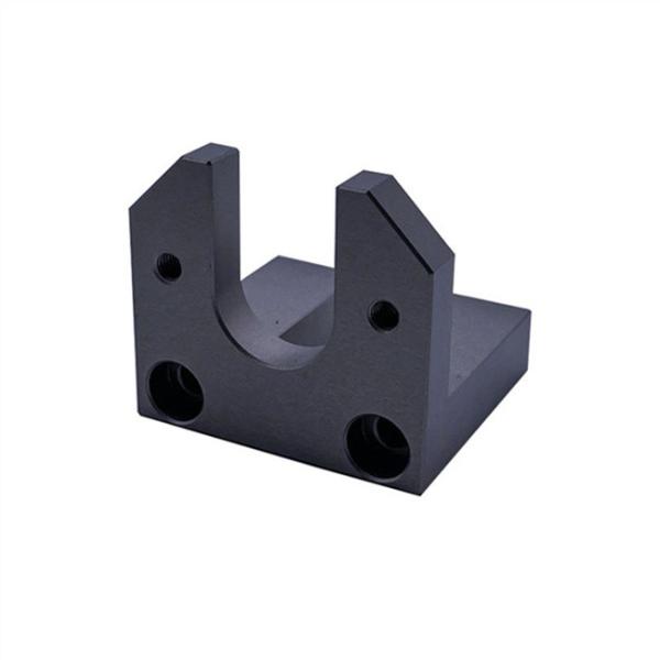 Buy Precision CNC Stainless Steel Aluminum Turned Parts Machining Services at wholesale prices