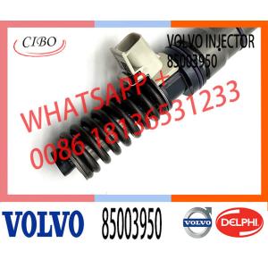 20747798 21582098 21644600 7420747798 85000675 85003950 BEBE4D11001 BEBE4D11101