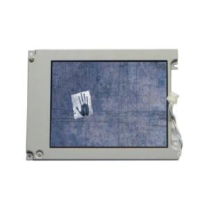 KCS057QV1AA-G03 5.7 inch 320*240 LCD Screen For Kyocera