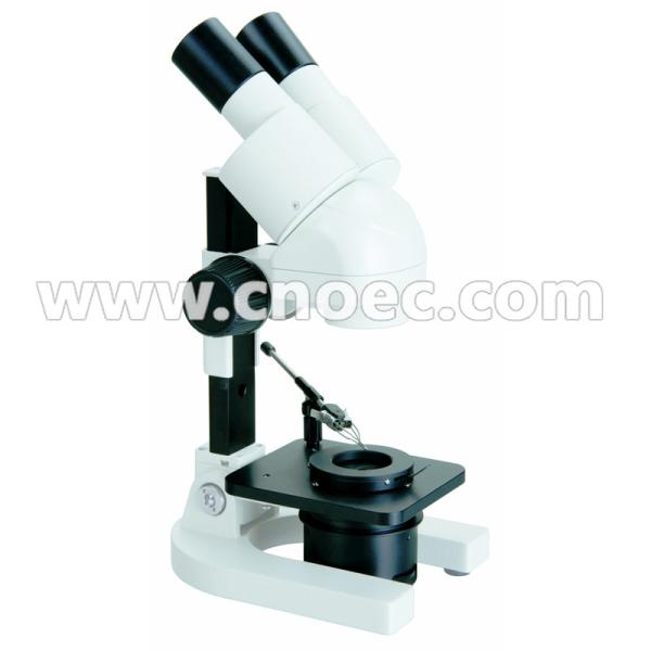Buy Gems Diamond Jewelry Microscope Dark Field Microscopes , Rohs CE A24.1205 at wholesale prices