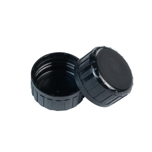 Buy 43MM Pilfer Proof Cap at wholesale prices