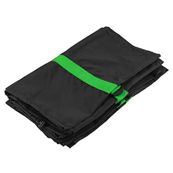 tyre cover storage bags polyester tire bag for car,Diameter Foldable Spare Waterproof Tire Covers Protection bag