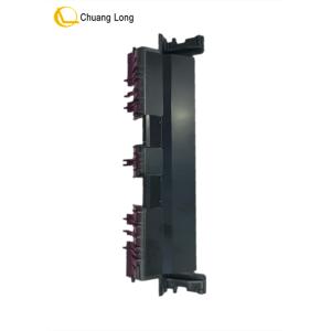 Quality ATM Machine Parts Wincor C4060 IO Module Banknote Guide 1750217015 01750217015 for sale