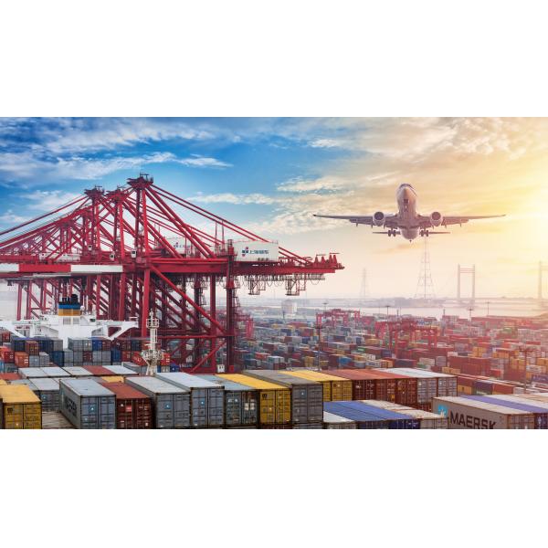 1 Channel Fiber Optic Slip Ring SM MM 2000rpm IP65 IP68