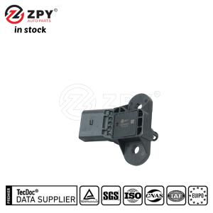 ZPY Manifold Pressure Sensor 03C906051F for VW Audi Porsche