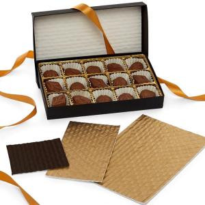 Embossing Paper Cushion Pad