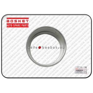 1122510320 1-12251032-0 Connecting Rod Bushing For ISUZU 6BG1T FSR FTR