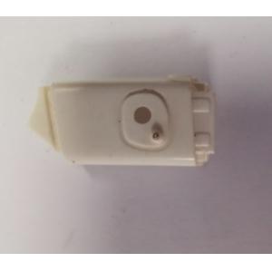 +/-0.02mm Precision Plastic Injection Moulding