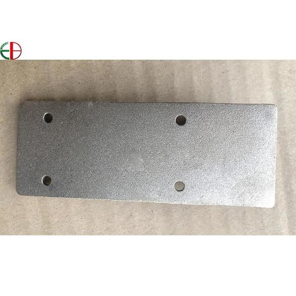 Buy C95400 Aluminium Bronze Countersink Precision Casting at wholesale prices