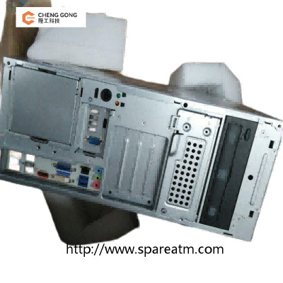 Buy High Precision Diebold Spare Parts 4GB SVR PC Core 49249260291A 49-249260-291A at wholesale prices