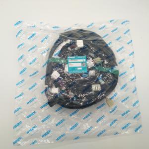 China LQ13E01251P1 Engine Wiring Harness Fit Kobelco SK250-8 on sale