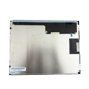 AUO 1024x768 IPS Industrial 15 Inch LCD Display G150XVN01.0