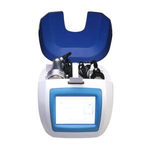 Body Sculpting Machine for Skin Tightening 5 in 1 System 4 Direction Rotation