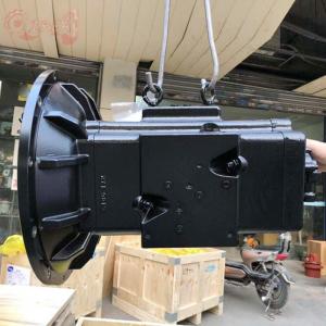 China A28V0130 A28V0130E71CP0 series A28V0130E71CP0/10DRVG3R12F/1B2S40-S excavator parts on sale