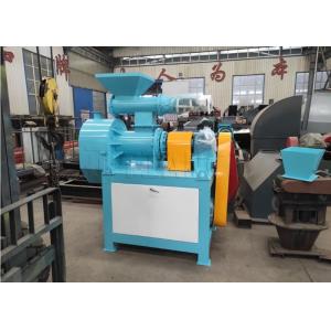 New Ring Die Pellet Machine Chicken Animal Manure Processing Machine