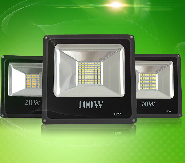 Buy outdoor lighting rechargeable security led bulb 12V infrared motion sensor CE SAA lamps at wholesale prices