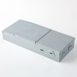 Quality Class 2 60W High Power LED Drivers Constant Voltage for Indoor Use for sale