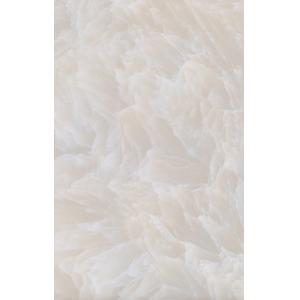 9mm Decorative Wood Panels For Walls