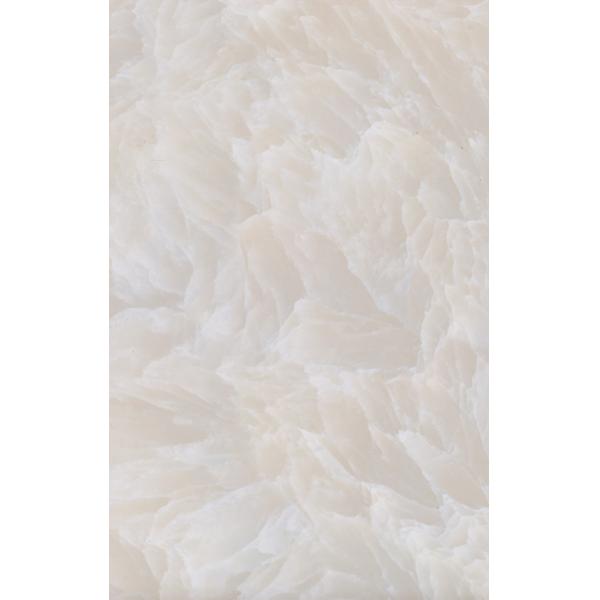 Buy 9mm Decorative Wood Panels For Walls at wholesale prices