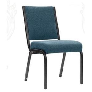 Stacking China Conference Chair