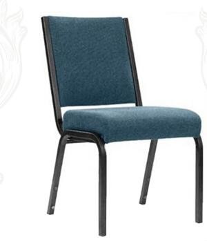 Buy Stacking China Conference Chair at wholesale prices