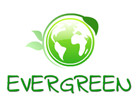 China Evergreen Biotech Inc logo