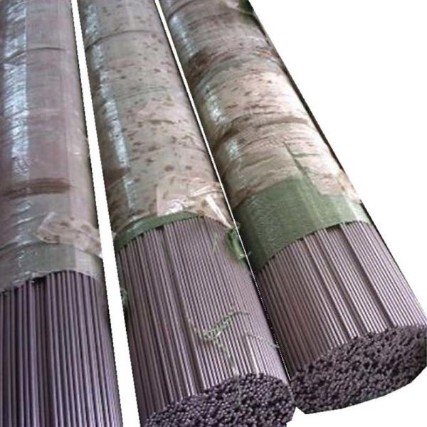 Good Weldability Inconel Special Metals Durability and Corrosion Resistance for