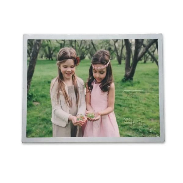 Buy 7.0 InchTCG070WVLPAAFA-AA00 800*480 TFT-LCD Display Screen High Resolution LCD Modules at wholesale prices