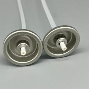 Compact MDF Kit Valve Activator for Portable Pneumatic Tools with Lightweight