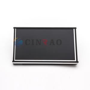 Toshiba 5.8 inch LT058AB3L200 TFT LCD Module / Automotive LCD Screen Panel