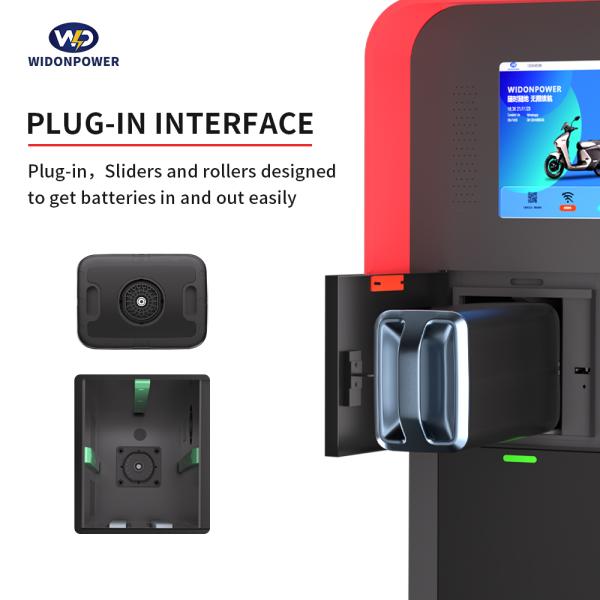 Buy 403 Battery Sorting Machine Fulfilling Your Sorting Requirements at wholesale prices