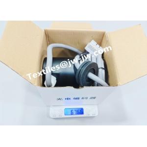 Encoder For ZAX Tsudakoma Airjet Loom Spare Parts 627335