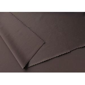 Jersey Men Swimwear 40D 82 Nylon 18 Spandex Fabric