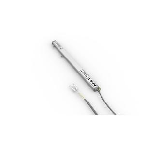 Quality Cross Over Static Electricity Eliminator anti static bar 28W For Optoelectronic for sale