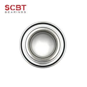 DAC407236 43440-54G02 43440-54G01 43420-50851 Front Wheel Hub Bearing Auto Parts
