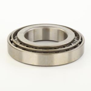 Medium Spherical Roller Bearings with Low Noise and OEM Reliability